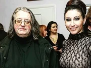 «Градский мечтал умереть на сцене». Алла Рид рассказала, как уходил маэстро