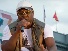 Мать, дети и 130 млн. За наследство Пьера Нарцисса воюют все родственники