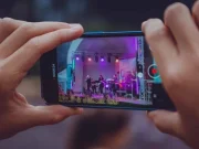 Новые имена в музыке. В последние выходные июня пройдет крупный фестиваль