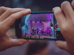 Новые имена в музыке. В последние выходные июня пройдет крупный фестиваль