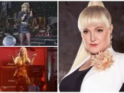 Суханкина пела, остальные рты открывали и плясали? Тайны группы «Мираж»