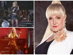 Суханкина пела, остальные рты открывали и плясали? Тайны группы «Мираж»