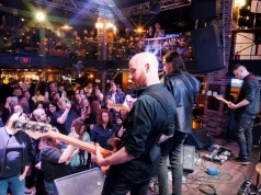 Трансформация рока. Почему сегодня востребованы хиты нулевых?