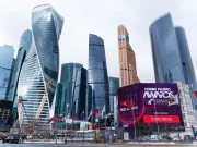 Марафон добрых сердец. В прямом эфире вручили премию «Новое Радио AWARDS»